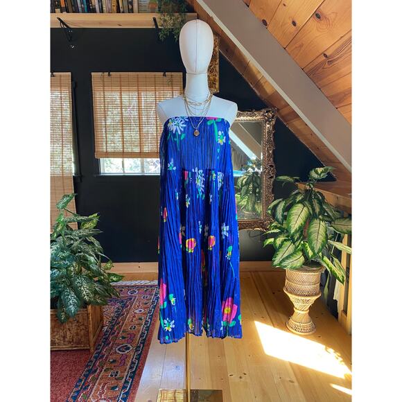 Skirt Set Vintage - Picture 13 of 15